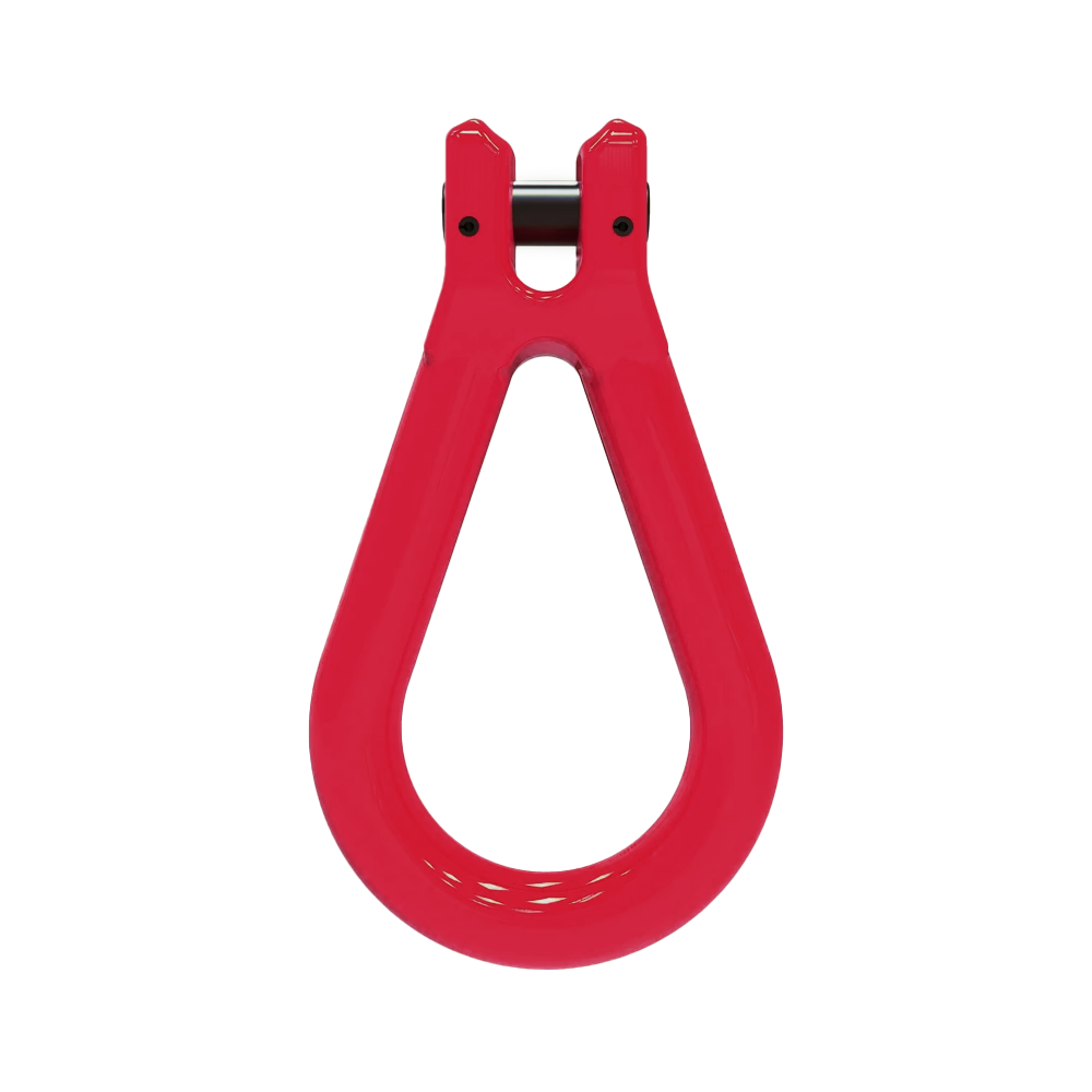 Link  END LINKS FOR SKX007/009 – Clockwork Republic